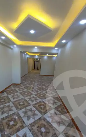 https://aqarmap.com.eg/en/listing/6481734-for-sale-alexandria-l-jmy-lbytsh-al-kaada-st