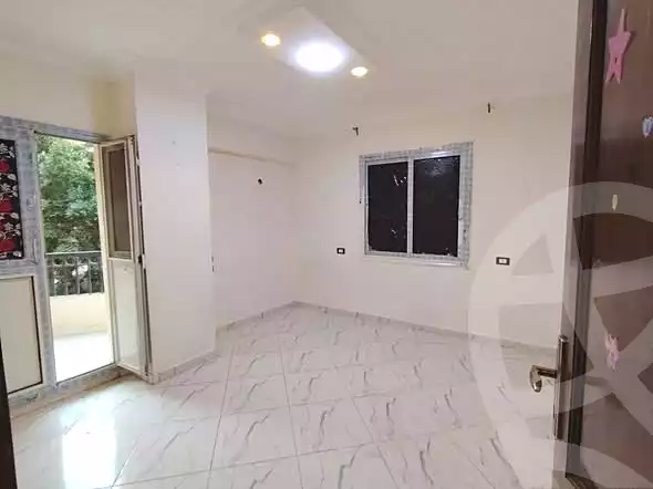 https://aqarmap.com.eg/en/listing/6481896-for-rent-cairo-el-haram