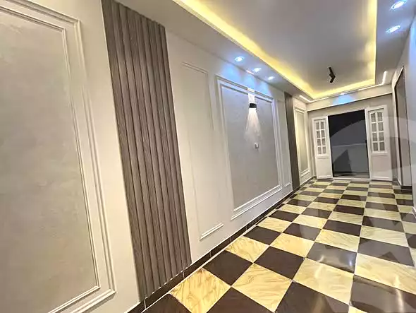 https://aqarmap.com.eg/ar/listing/6481933-for-sale-alexandria-bahray-el-anfoshy