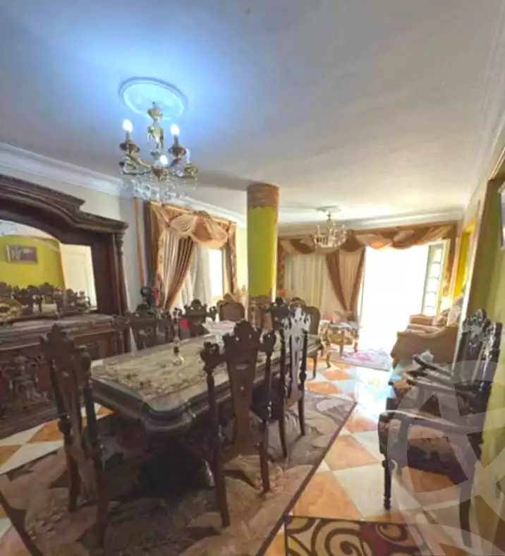 https://aqarmap.com.eg/ar/listing/6482018-for-sale-alexandria-l-jmy-lbytsh-princess-st