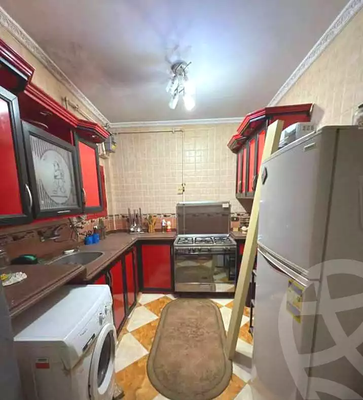 https://aqarmap.com.eg/ar/listing/6482018-for-sale-alexandria-l-jmy-lbytsh-princess-st