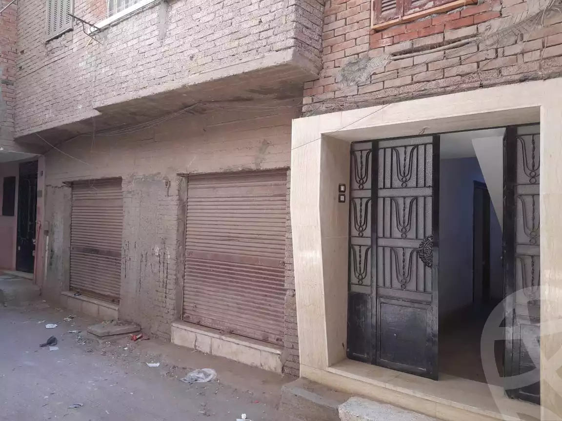 https://aqarmap.com.eg/ar/listing/6482031-for-sale-gharbia-tanta-tanta-city-el-kornish-rd