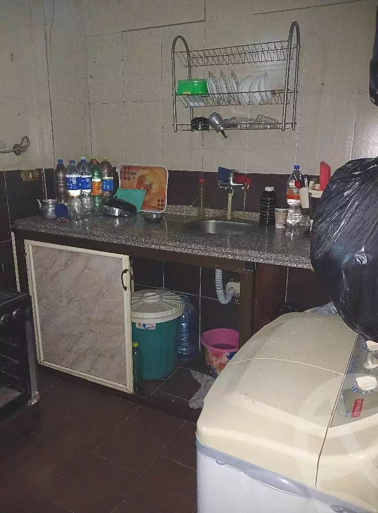https://aqarmap.com.eg/en/listing/6482090-for-sale-alexandria-l-jmy-el-hanouvel