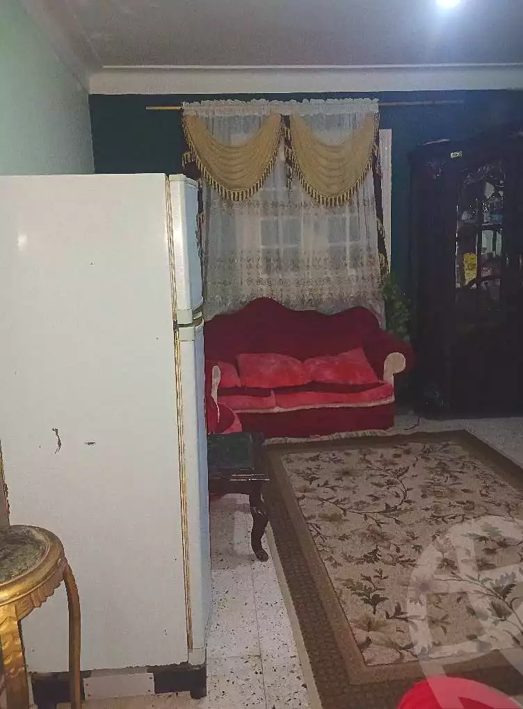https://aqarmap.com.eg/en/listing/6482090-for-sale-alexandria-l-jmy-el-hanouvel