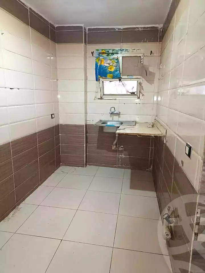 https://aqarmap.com.eg/en/listing/6482100-for-rent-cairo-el-haram