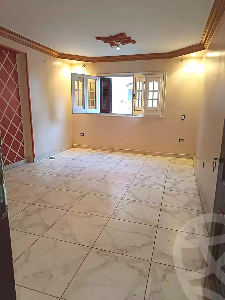 https://aqarmap.com.eg/en/listing/6482100-for-rent-cairo-el-haram