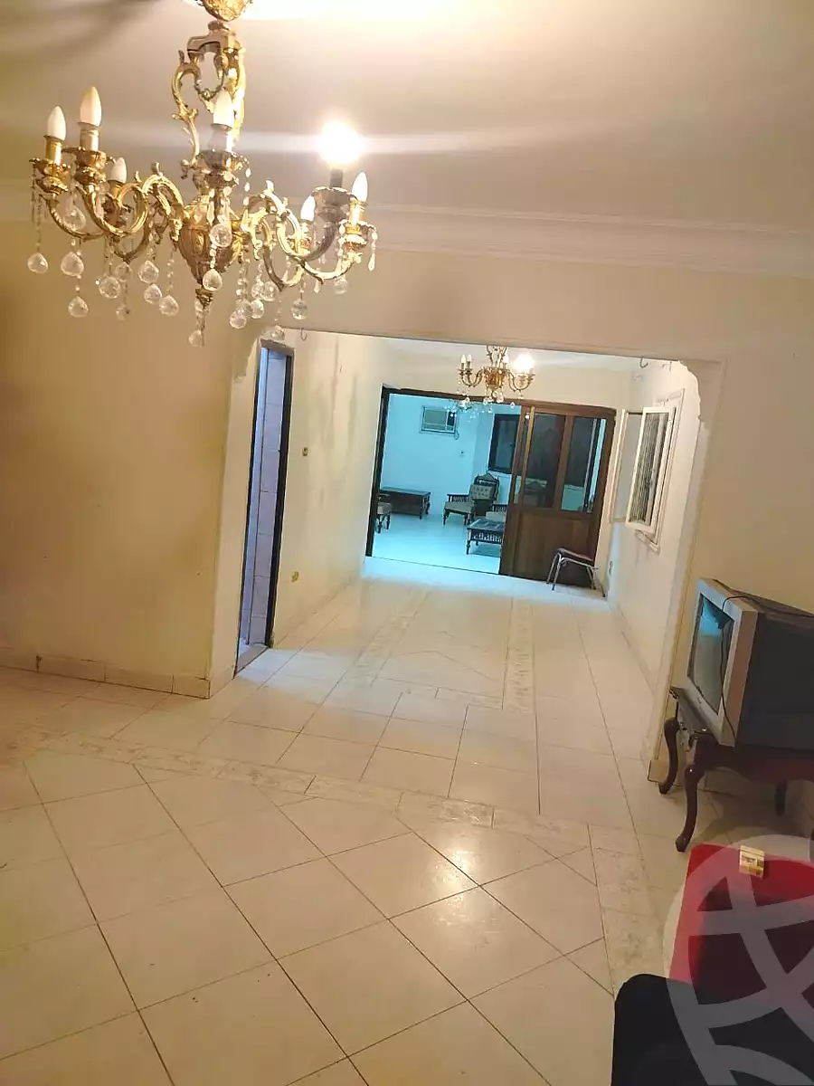 https://aqarmap.com.eg/en/listing/6482123-for-rent-cairo-el-haram