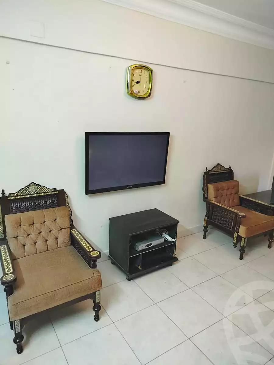 https://aqarmap.com.eg/en/listing/6482123-for-rent-cairo-el-haram