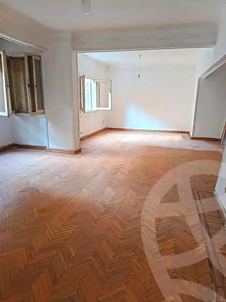 https://aqarmap.com.eg/en/listing/6482124-for-rent-cairo-el-haram