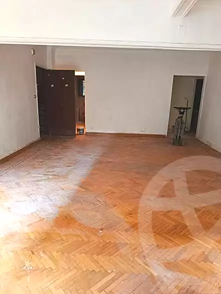 https://aqarmap.com.eg/en/listing/6482146-for-rent-cairo-el-haram