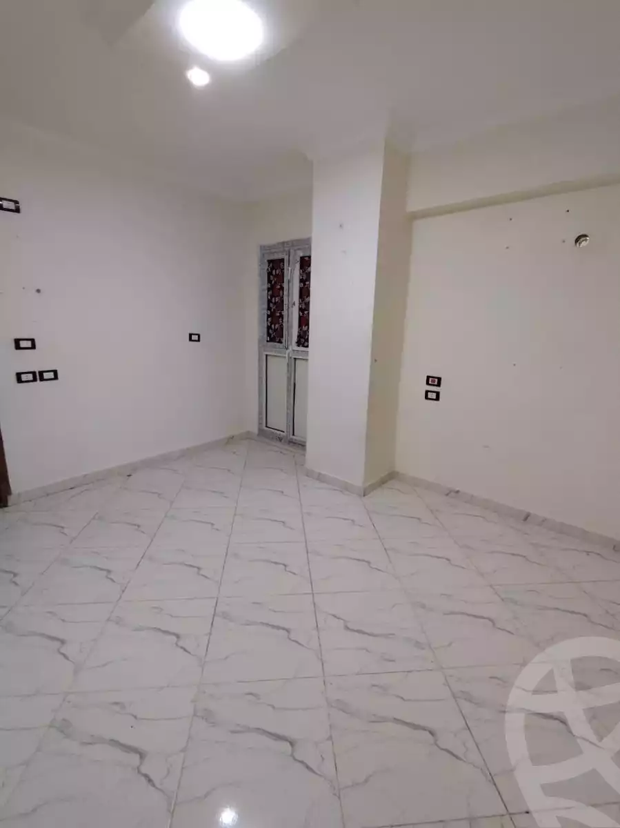 https://aqarmap.com.eg/en/listing/6482162-for-rent-cairo-el-haram-el-talbya-tersa-st
