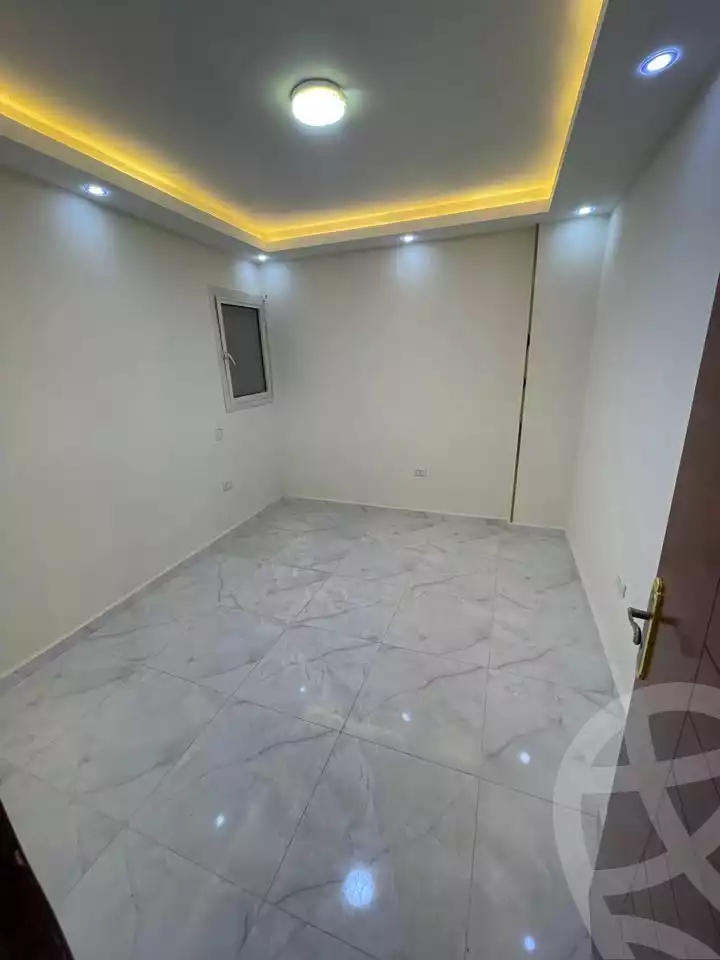 https://aqarmap.com.eg/ar/listing/6482215-for-sale-cairo-faisal-el-lebeny