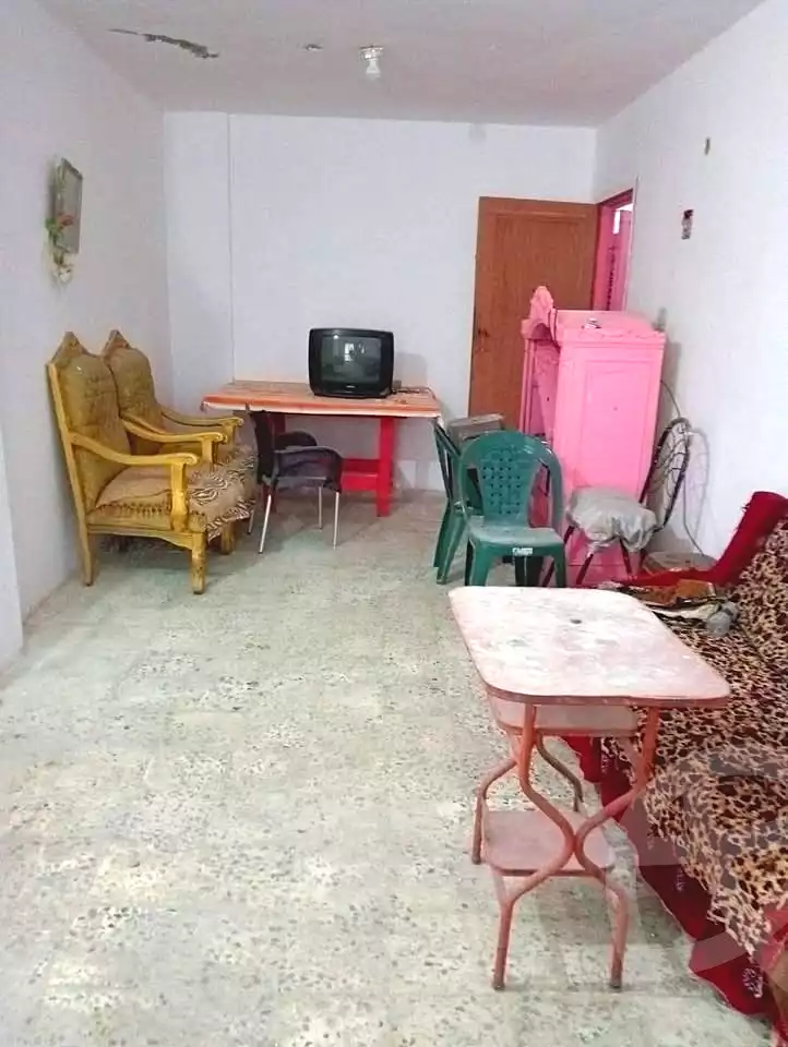 https://aqarmap.com.eg/en/listing/6482317-for-sale-alexandria-l-jmy-el-hanouvel-el-zahraa-city-st