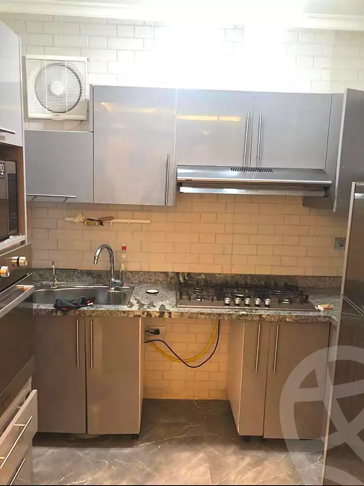 https://aqarmap.com.eg/ar/listing/6482362-for-sale-cairo-faisal-el-maryotyah