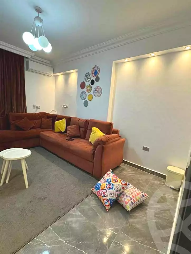 https://aqarmap.com.eg/ar/listing/6482362-for-sale-cairo-faisal-el-maryotyah