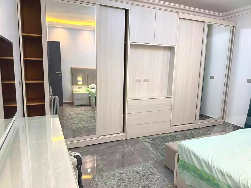 https://aqarmap.com.eg/ar/listing/6482362-for-sale-cairo-faisal-el-maryotyah