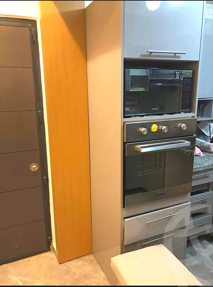 https://aqarmap.com.eg/ar/listing/6482362-for-sale-cairo-faisal-el-maryotyah