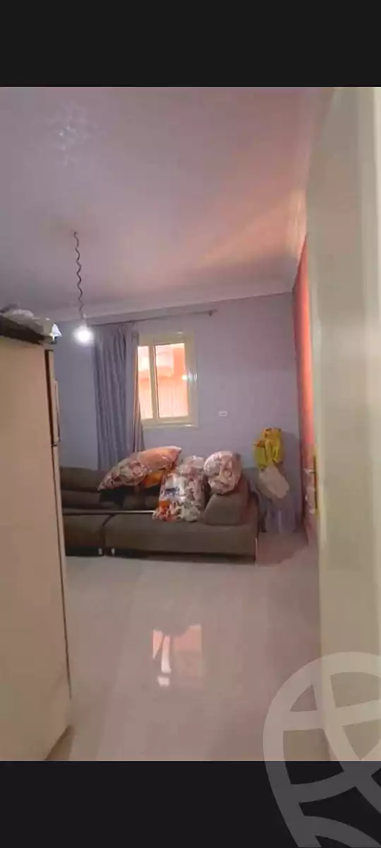 https://aqarmap.com.eg/en/listing/6482384-for-sale-cairo-faisal-el-maryotyah