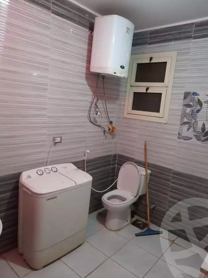 https://aqarmap.com.eg/en/listing/6482394-for-rent-cairo-el-haram-el-talbya-tersa-st