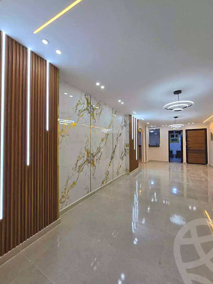 https://aqarmap.com.eg/ar/listing/6482469-for-sale-cairo-el-haram-el-lebeny