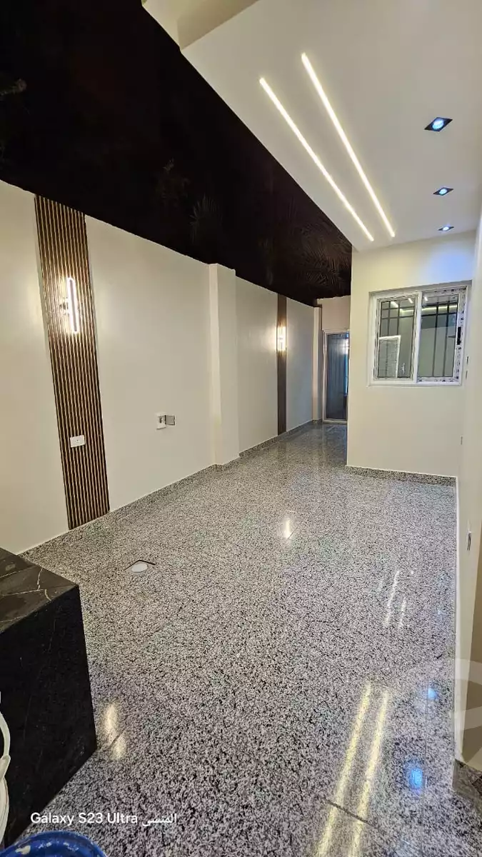 https://aqarmap.com.eg/en/listing/6482106-for-sale-cairo-hadayek-el-ahram-lmntq-t