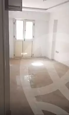 https://aqarmap.com.eg/ar/listing/6482528-for-sale-alexandria-lsywf