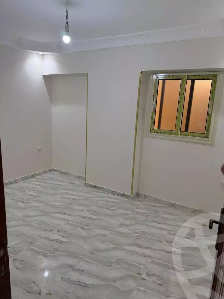 https://aqarmap.com.eg/en/listing/6482590-for-rent-cairo-el-haram-el-maryotya