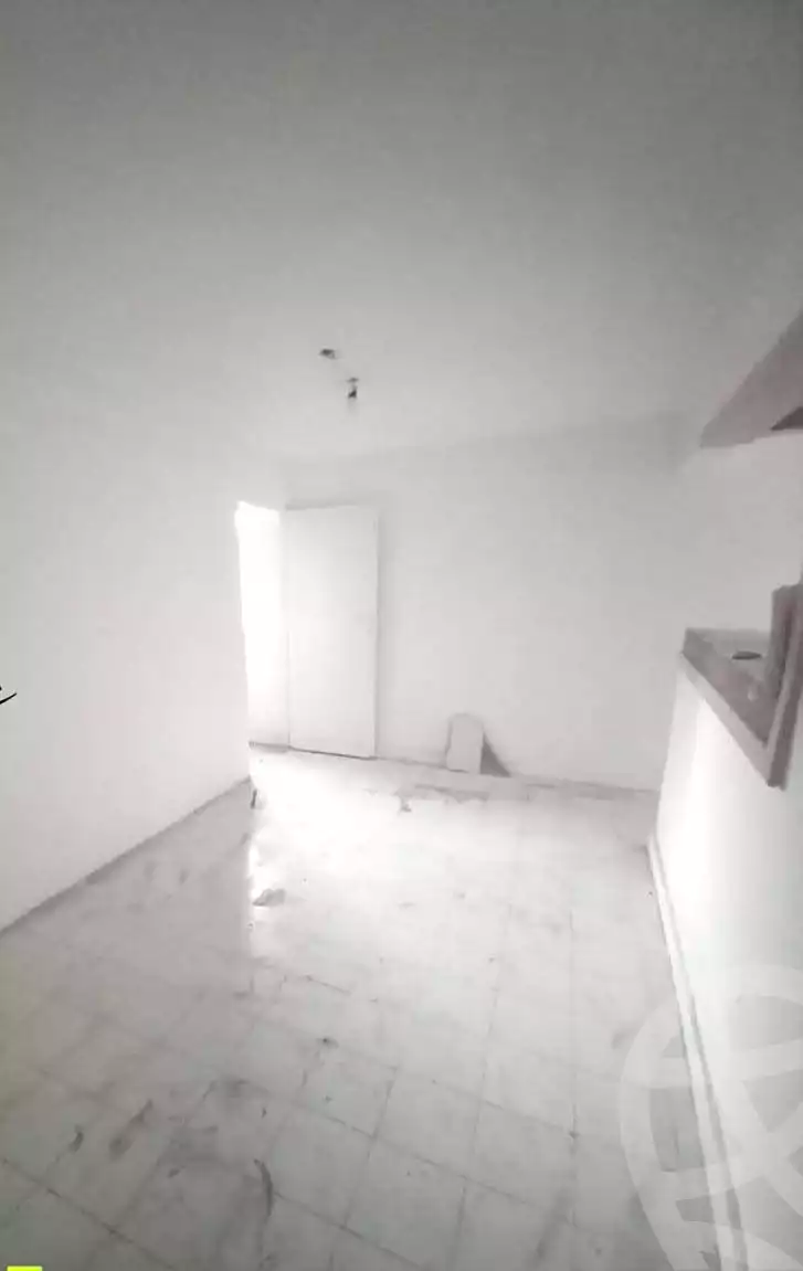 https://aqarmap.com.eg/ar/listing/6482603-for-sale-alexandria-l-jmy-lbytsh-ain-shams-st