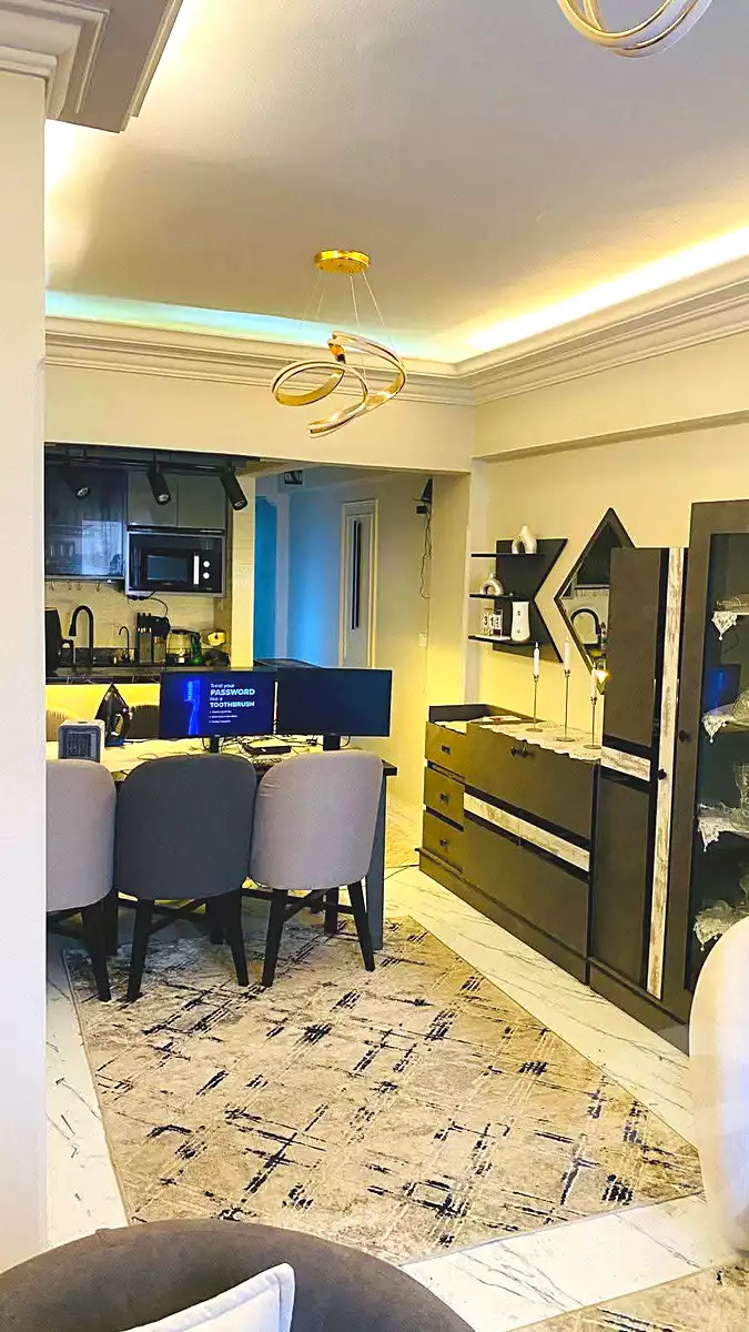 https://aqarmap.com.eg/en/listing/6482631-for-sale-alexandria-el-asafra