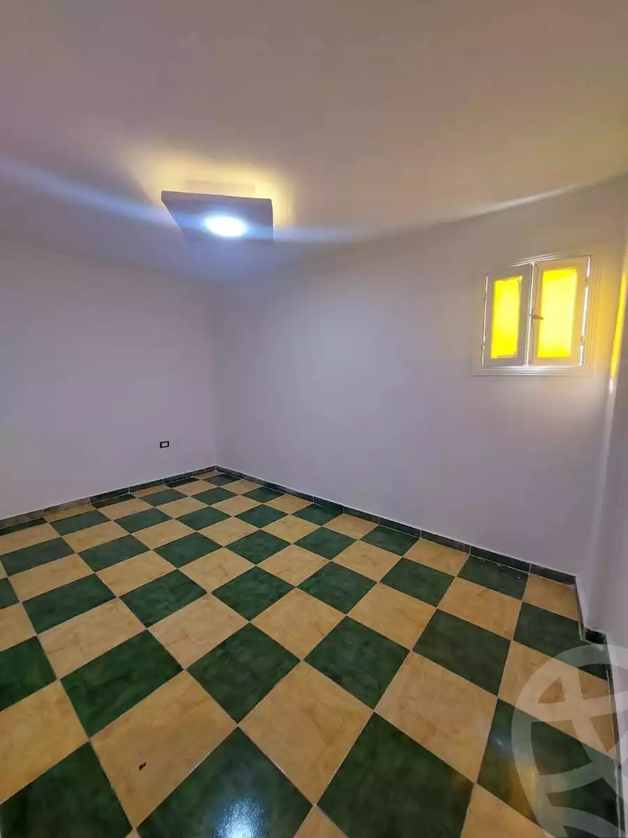 https://aqarmap.com.eg/ar/listing/6482646-for-sale-alexandria-sydy-bshr-sydy-bshr-qbly