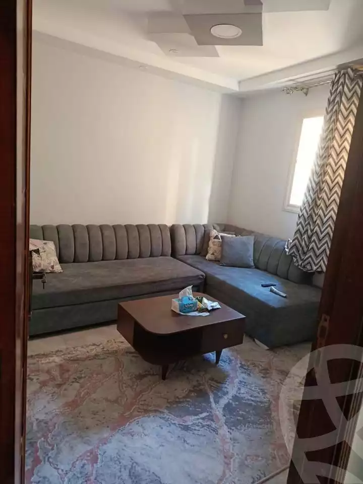 https://aqarmap.com.eg/ar/listing/6482759-for-sale-alexandria-l-jmy-bw-ywsf