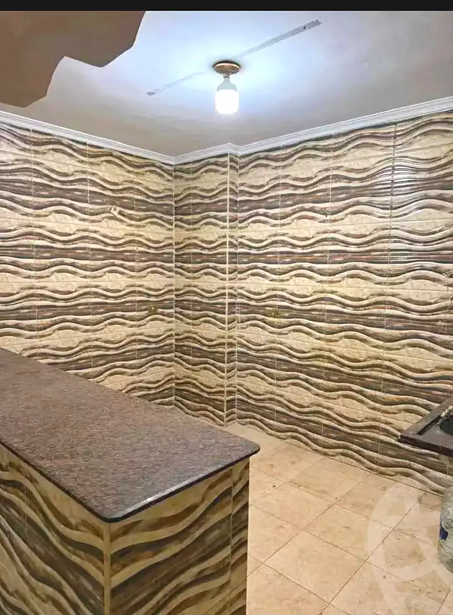 https://aqarmap.com.eg/ar/listing/6482765-for-rent-cairo-el-haram-el-maryotya