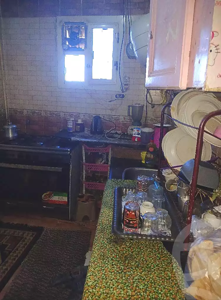 https://aqarmap.com.eg/ar/listing/6482767-for-sale-alexandria-l-jmy-el-hanouvel