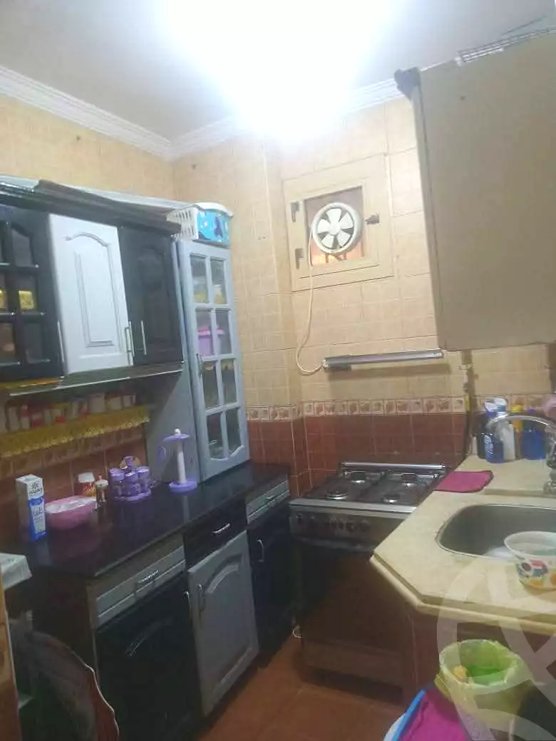 https://aqarmap.com.eg/en/listing/6482775-for-sale-cairo-faisal-el-maryotyah