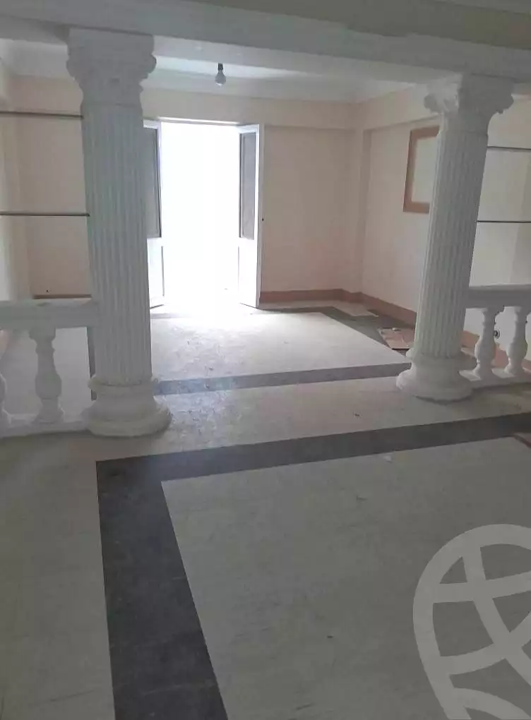 https://aqarmap.com.eg/en/listing/6482792-for-sale-alexandria-l-jmy-el-hanouvel-radwan-st