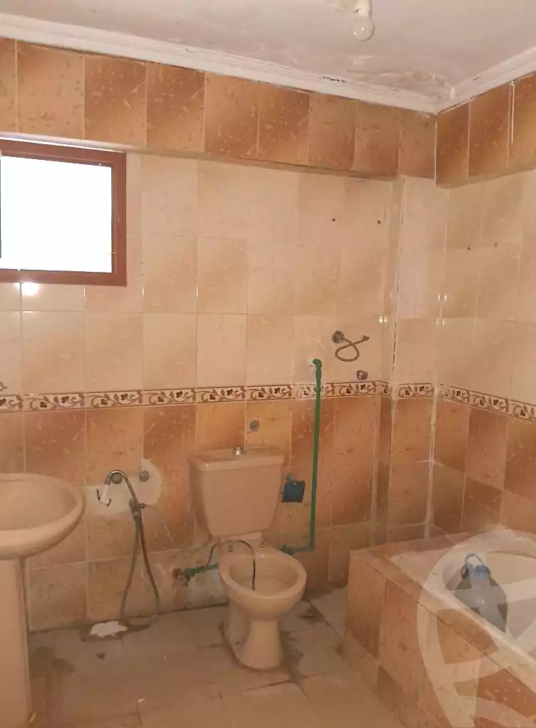 https://aqarmap.com.eg/en/listing/6482792-for-sale-alexandria-l-jmy-el-hanouvel-radwan-st