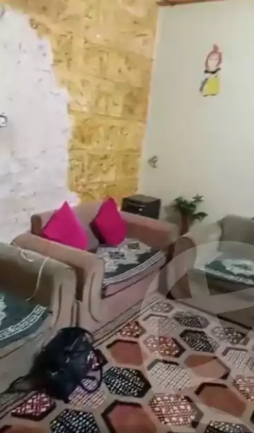 https://aqarmap.com.eg/ar/listing/6482791-for-sale-qalyubia-shubra-el-khaima