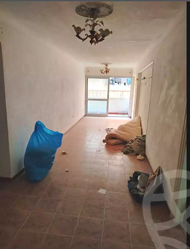 https://aqarmap.com.eg/ar/listing/6482803-for-sale-alexandria-l-jmy-lbytsh-ain-shams-st
