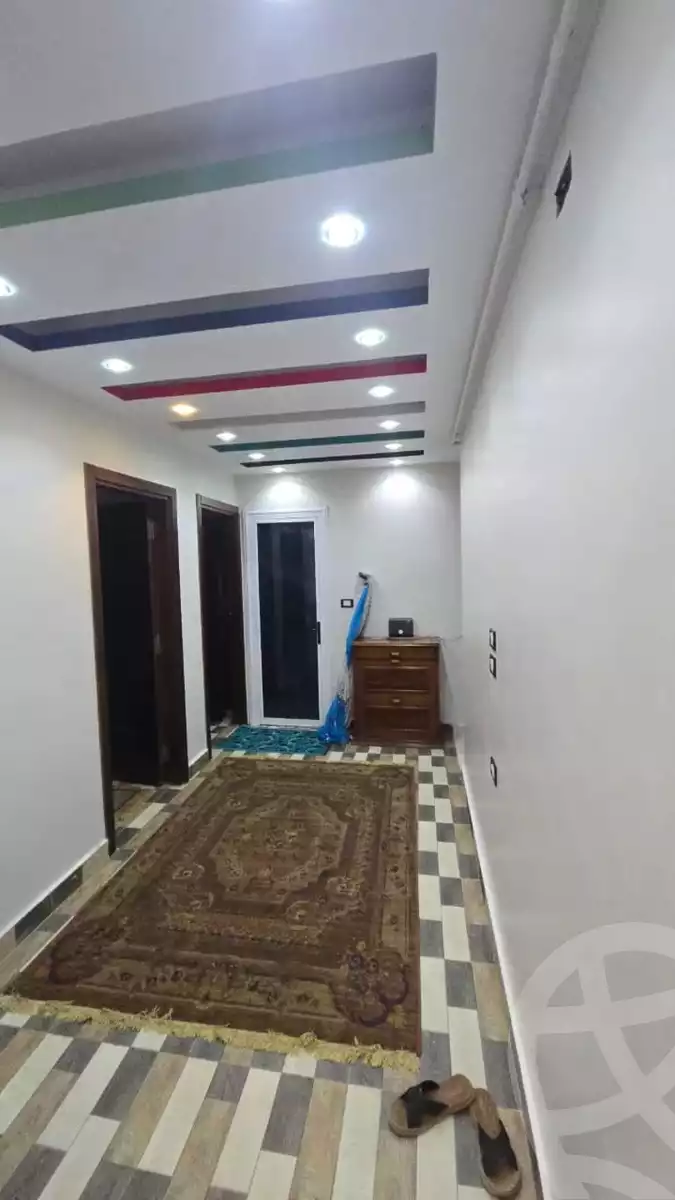 https://aqarmap.com.eg/en/listing/6482838-for-sale-alexandria-l-jmy-lbytsh-el-reyad-st
