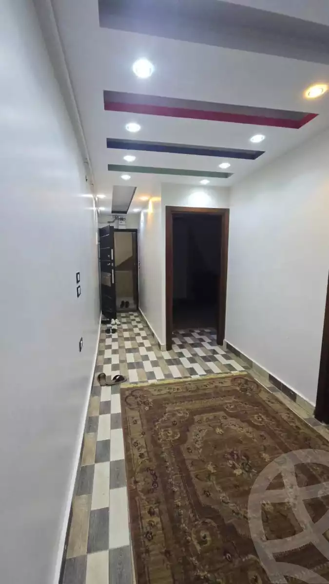 https://aqarmap.com.eg/en/listing/6482838-for-sale-alexandria-l-jmy-lbytsh-el-reyad-st