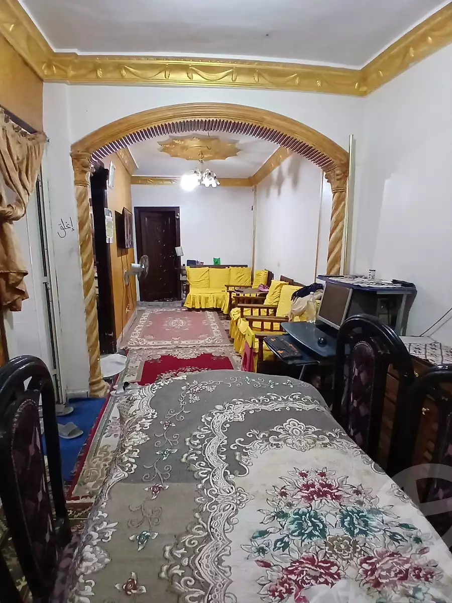 https://aqarmap.com.eg/en/listing/6482857-for-sale-alexandria-l-jmy-faddah-st