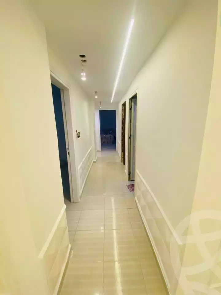 https://aqarmap.com.eg/en/listing/6482863-for-sale-alexandria-l-jmy-lbytsh-el-salam-st