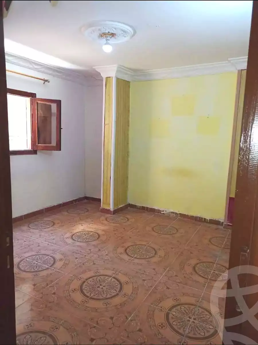 https://aqarmap.com.eg/en/listing/6482877-for-sale-alexandria-l-jmy-el-hanouvel