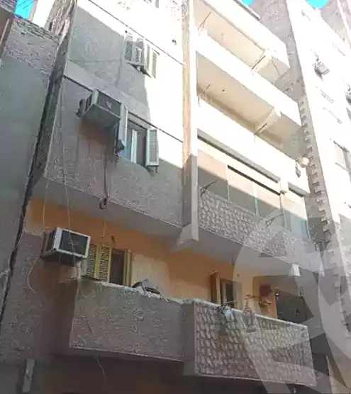 https://aqarmap.com.eg/en/listing/6482866-for-sale-cairo-el-haram-el-talbya-tersa-st