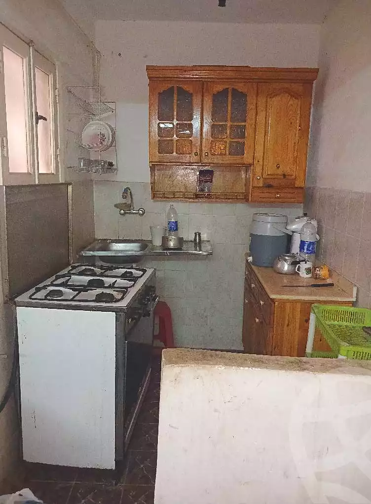 https://aqarmap.com.eg/ar/listing/6482884-for-sale-alexandria-l-jmy-el-hanouvel