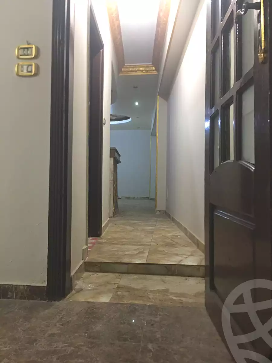 https://aqarmap.com.eg/en/listing/6482904-for-sale-qalyubia-shubra-el-khaima