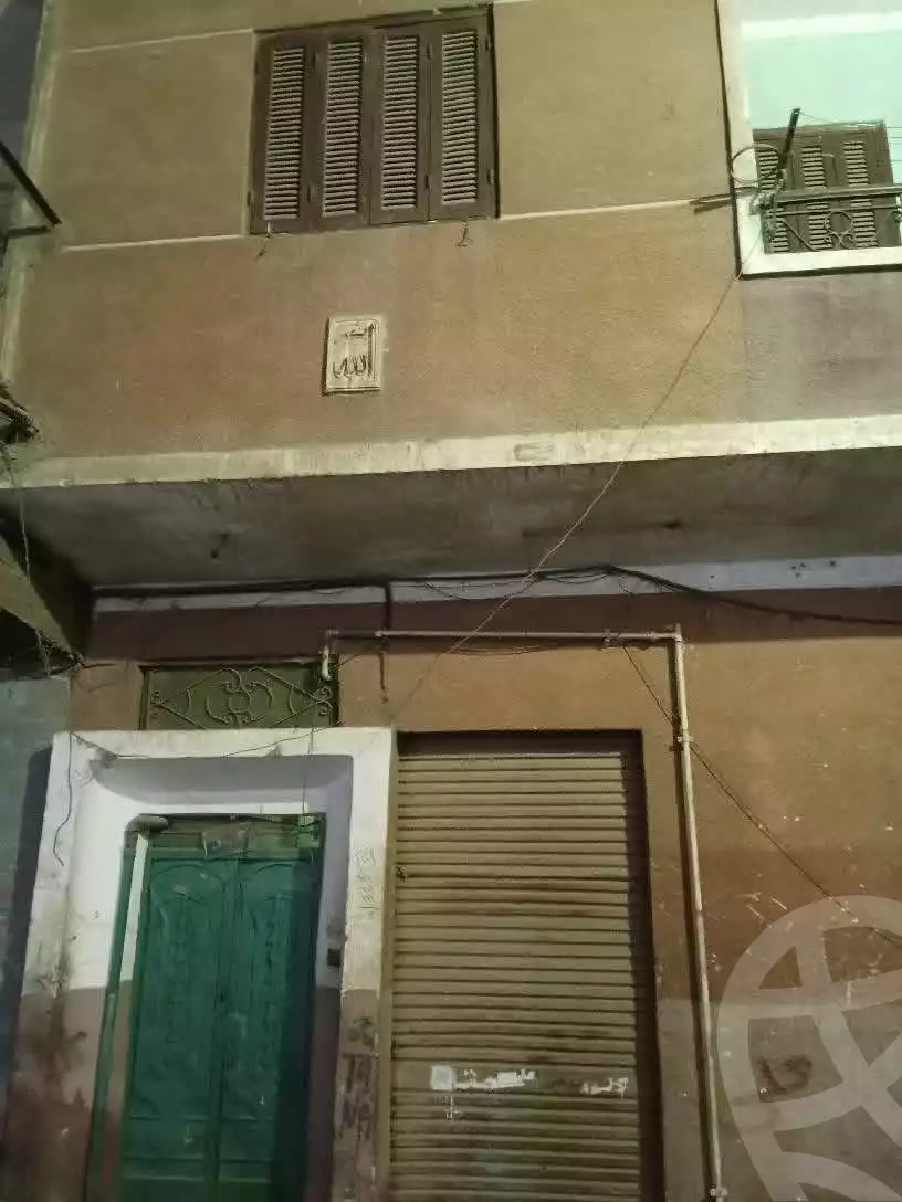 https://aqarmap.com.eg/en/listing/6482930-for-sale-el-minia-mdyn-lmny