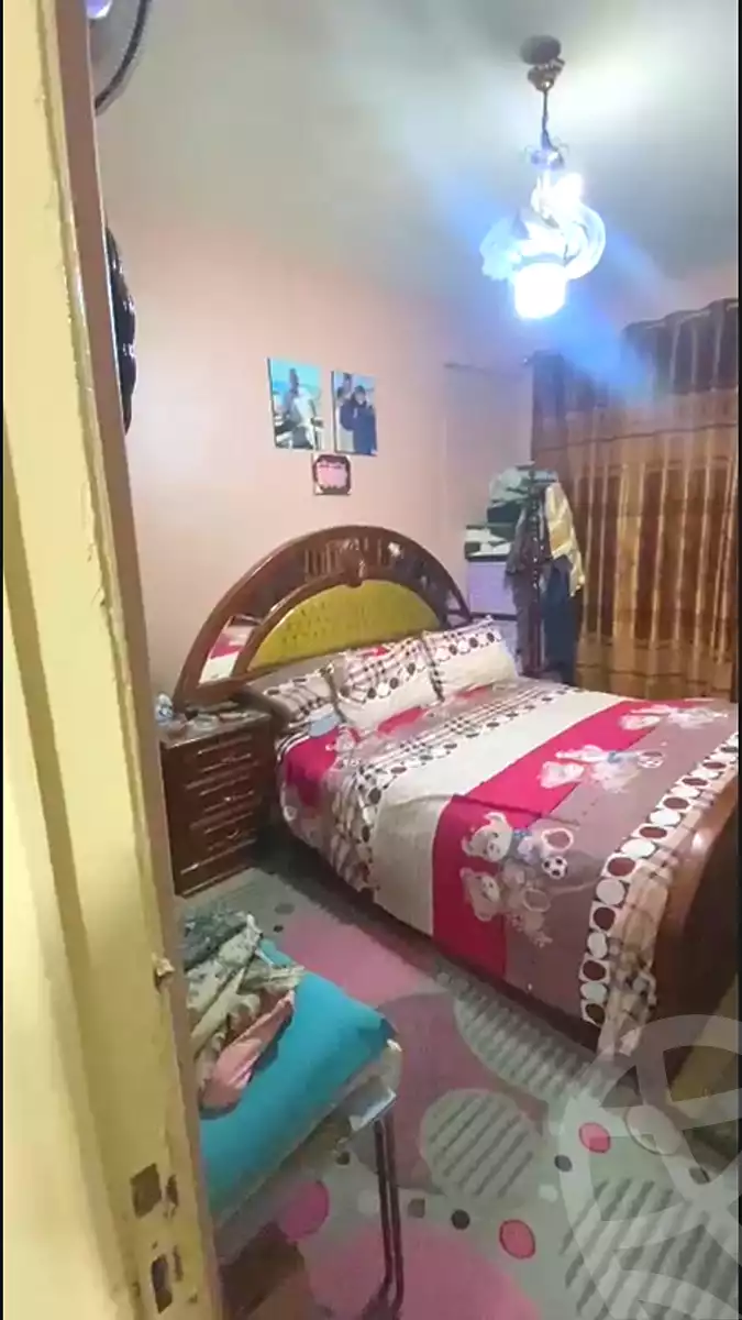 https://aqarmap.com.eg/ar/listing/6482932-for-sale-qalyubia-shubra-el-khaima-om-bayoumi