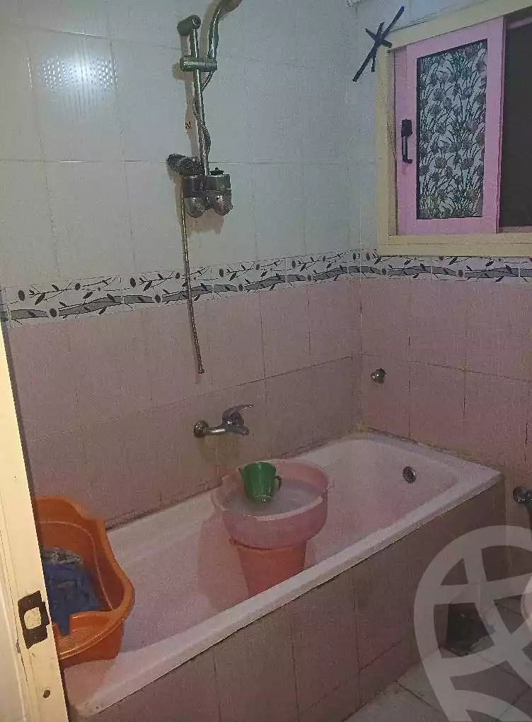 https://aqarmap.com.eg/en/listing/6482929-for-sale-alexandria-l-jmy-el-hanouvel