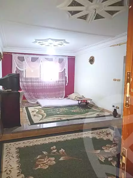 https://aqarmap.com.eg/en/listing/6482929-for-sale-alexandria-l-jmy-el-hanouvel